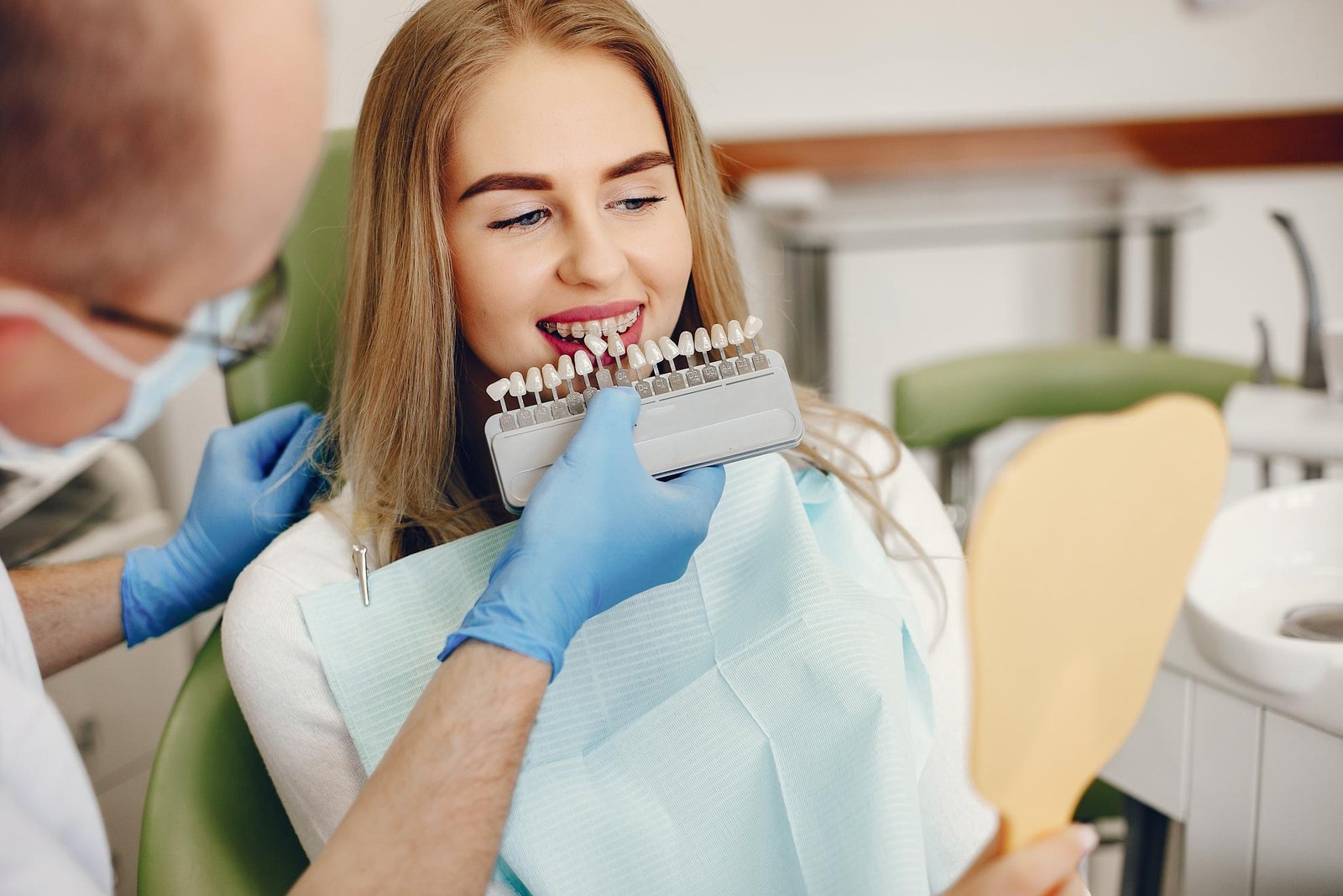 Understanding Dental Implants: What You Need to Know